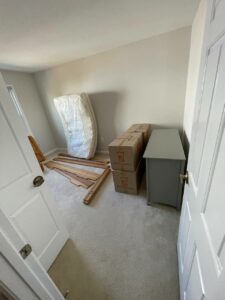 Portland To Miami Movers